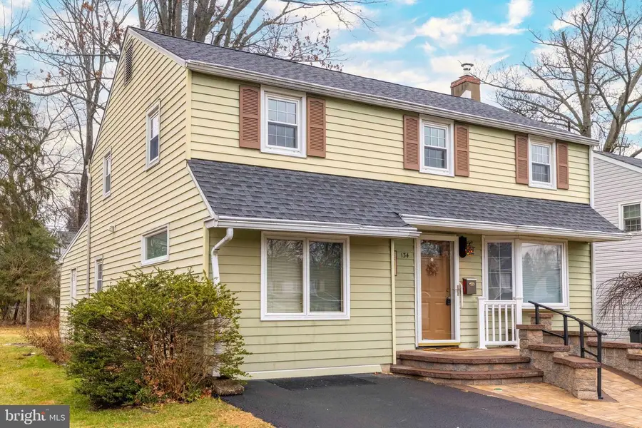 134 Spring Ave, Hatboro, PA 19040 - Image #3