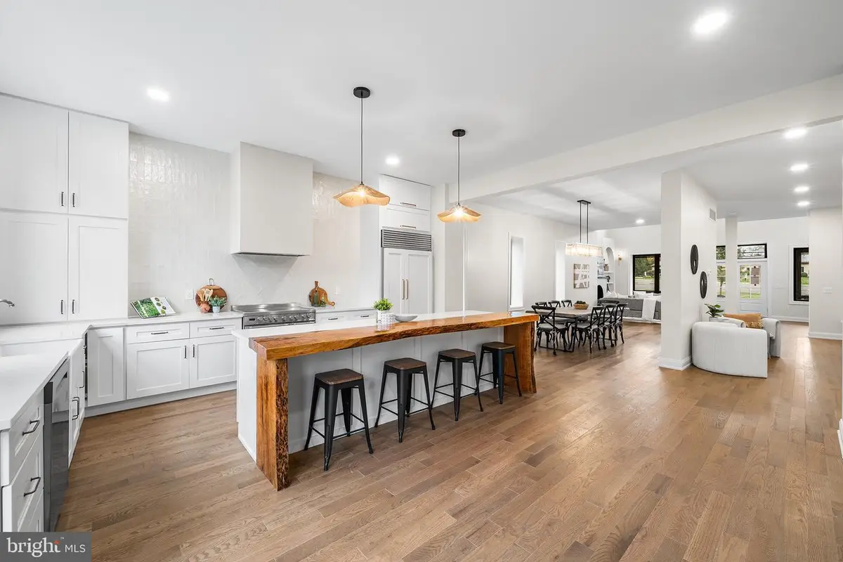 105 W 3rd Ave, Trappe, PA 19426 - Image #1