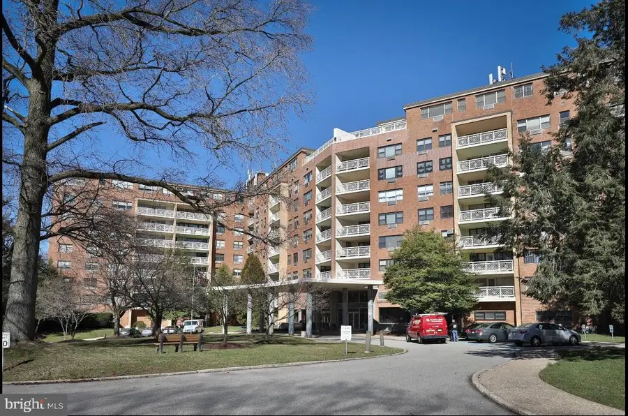 7900 Old York Rd #510-b, Elkins Park, PA 19027 - Image #2