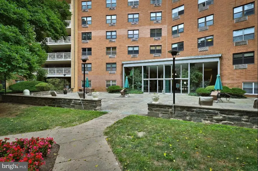 7900 Old York Rd #510-b, Elkins Park, PA 19027 - Image #3