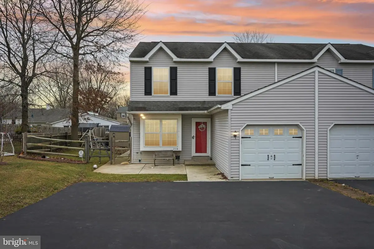 233 A Milton Ave, Horsham, PA 19044 - Image #1