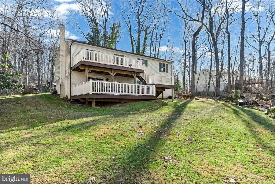 43 Maria Ln, Schwenksville, PA 19473 - Image #3
