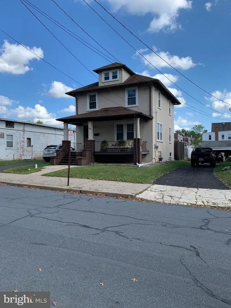 305 Susquehanna Ave, Lansdale, PA 19446 - Image #2