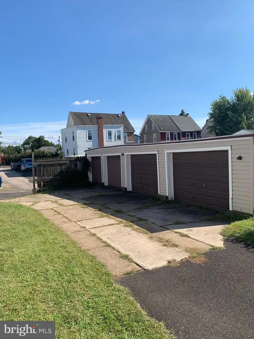 305 Susquehanna Ave, Lansdale, PA 19446 - Image #3