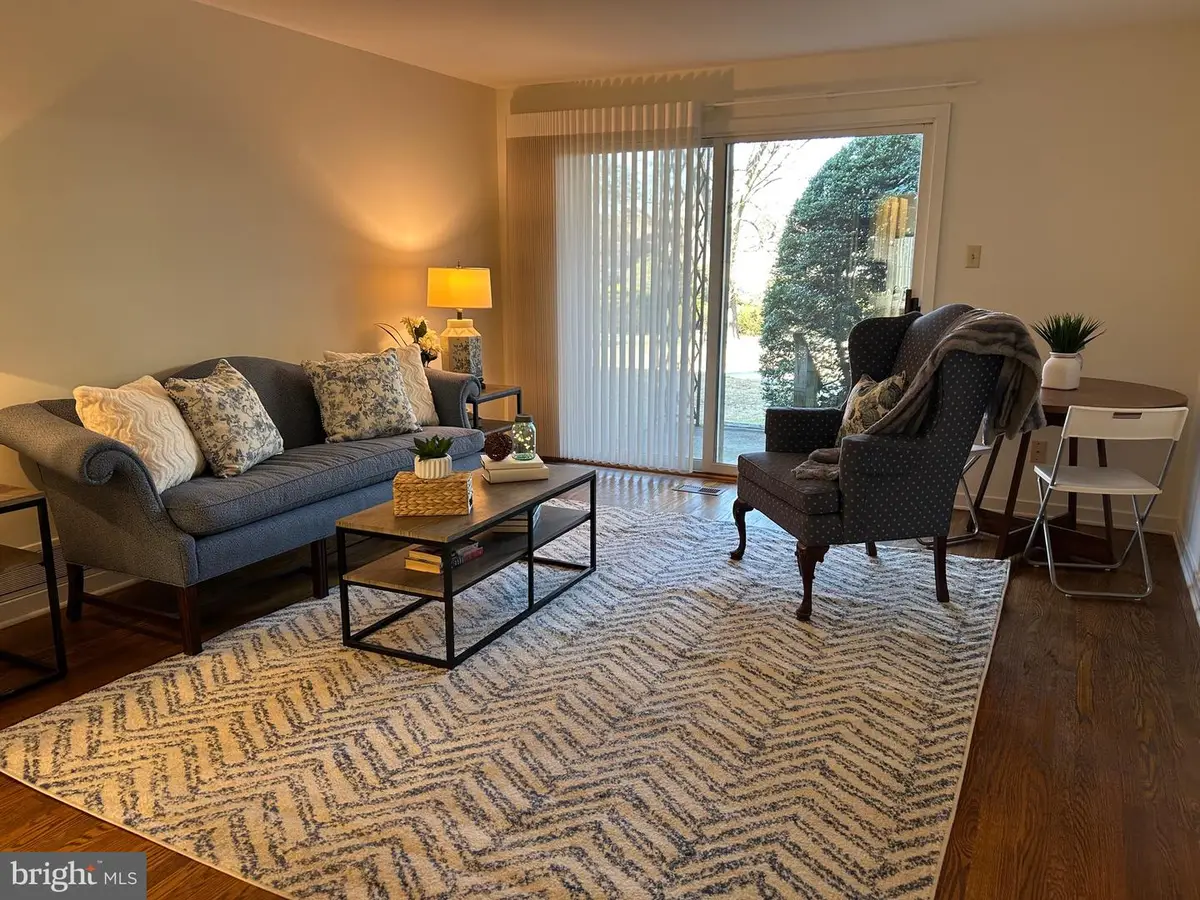 922 W Montgomery Ave #c2, Bryn Mawr, PA 19010 - Image #1