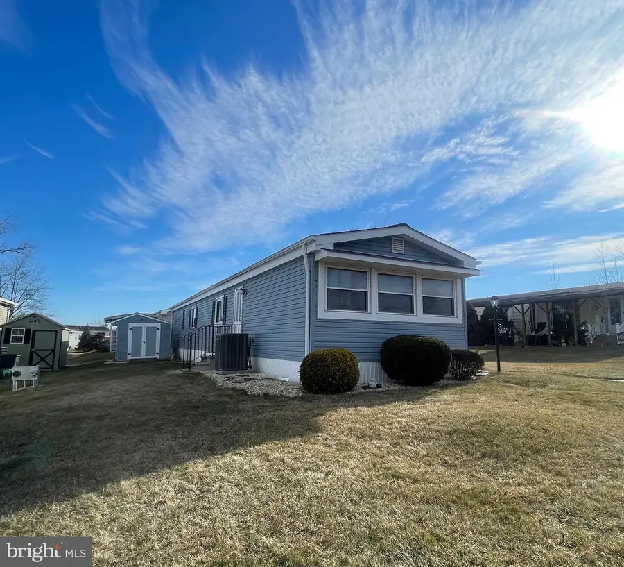 461 Running Brook, North Wales, PA 19454 - #2