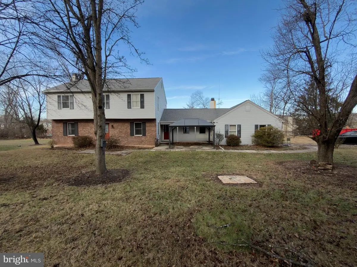 257 Mingo Rd, Royersford, PA 19468 - Image #1