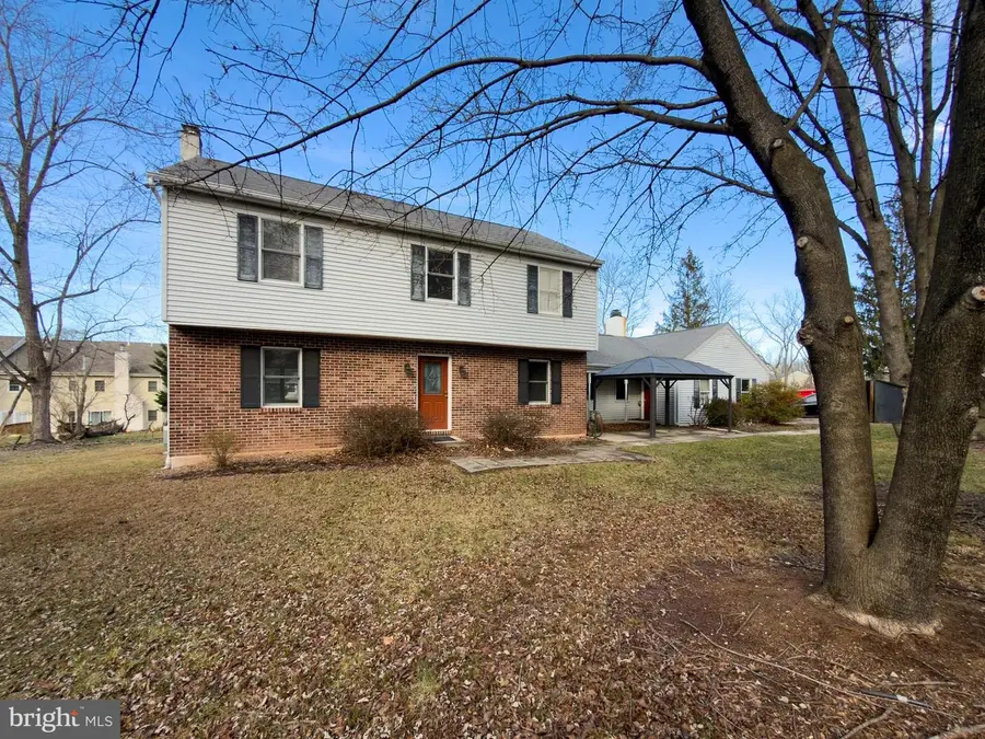 257 Mingo Rd, Royersford, PA 19468 - Image #2
