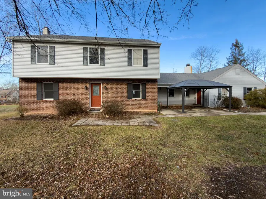 257 Mingo Rd, Royersford, PA 19468 - Image #3