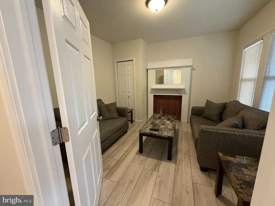 431 Cherry St, Pottstown, PA 19464 - Image #3