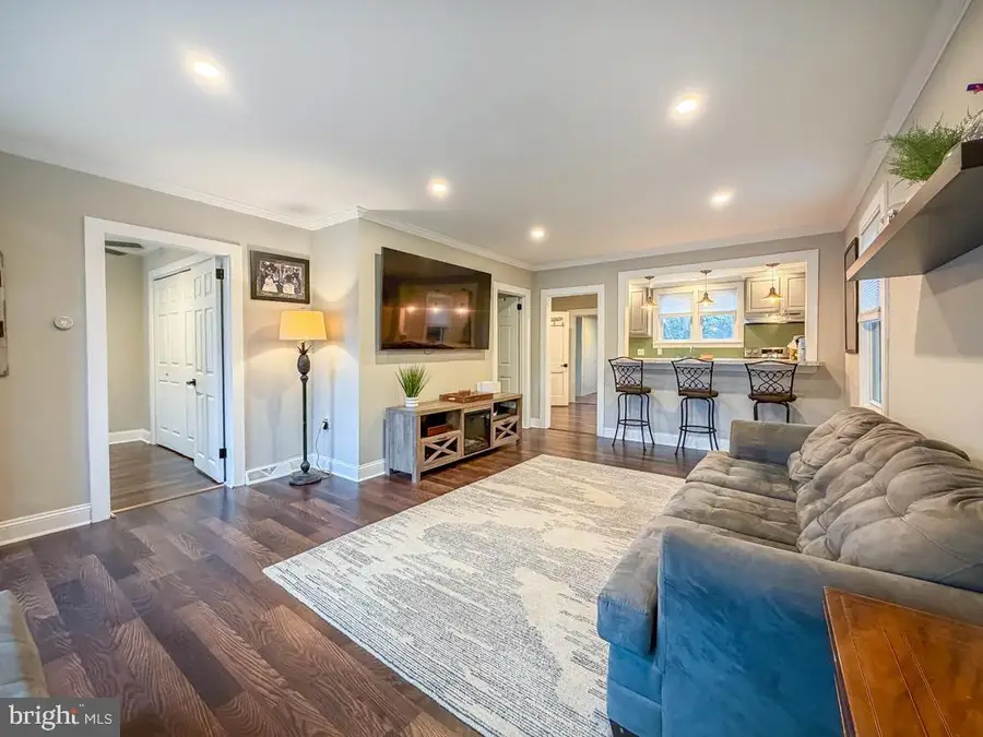 434 Woodland Ave, Horsham, PA 19044 - Image #3