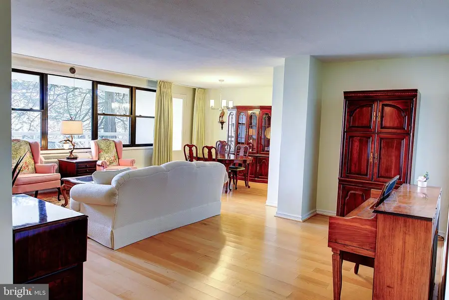 7900 Old York Rd #304b, Elkins Park, PA 19027 - Image #3