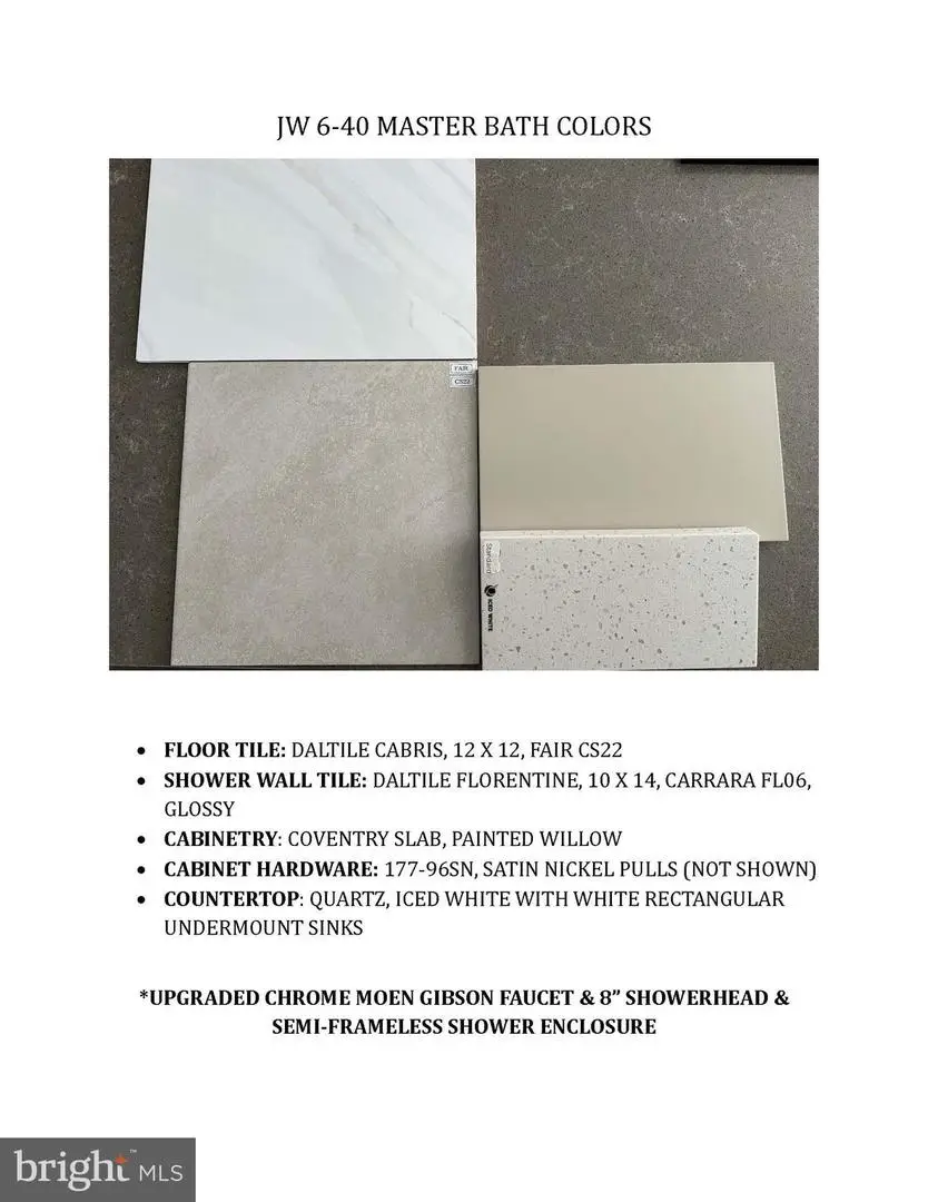 106 Cobblestone Dr #jw 6-40, Harleysville, PA 19438 - Image #3