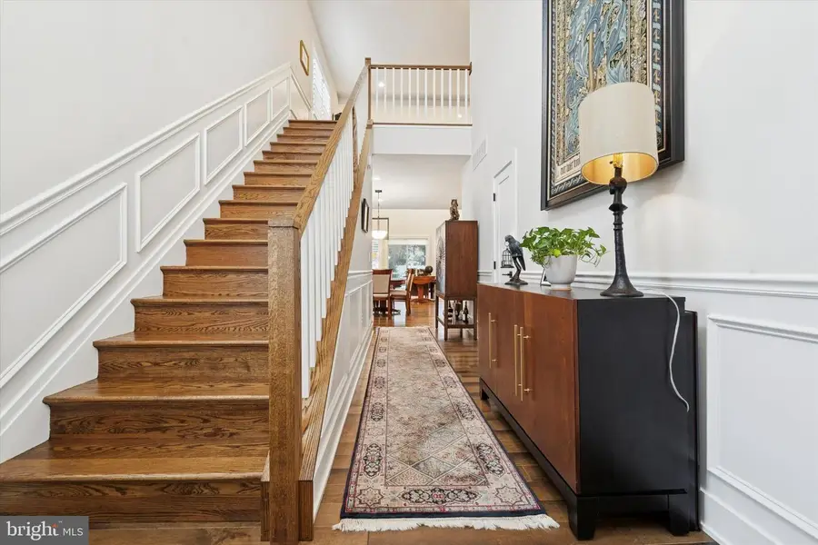 658 Levering St, Blue Bell, PA 19422 - Image #3