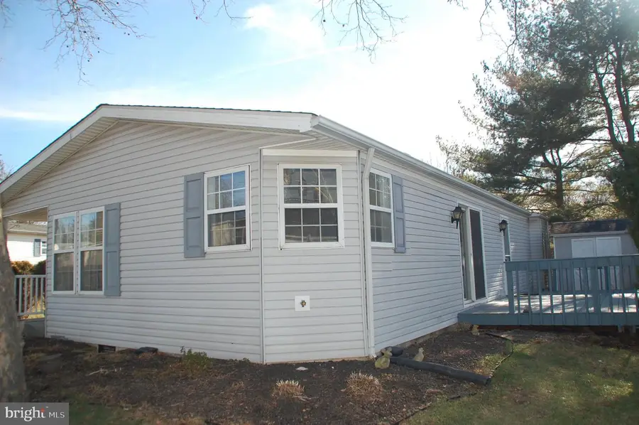 12 Chatham Ct, Souderton, PA 18964 - Image #2