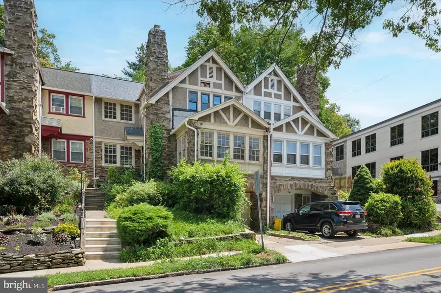 14 Rock Hill Rd, Bala Cynwyd, PA 19004 - Image #2