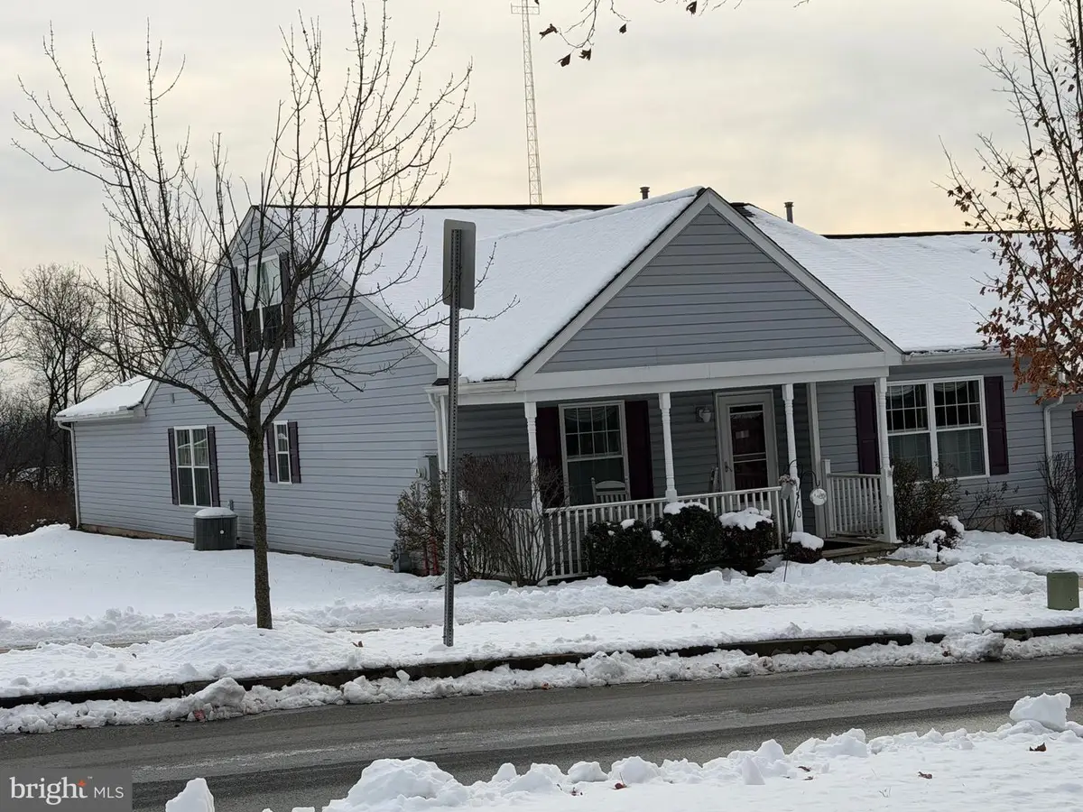 1510 Glasgow St, Pottstown, PA 19464 - Image #1