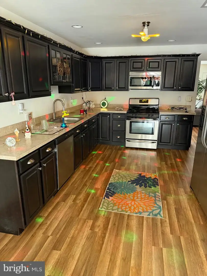 1510 Glasgow St, Pottstown, PA 19464 - Image #3