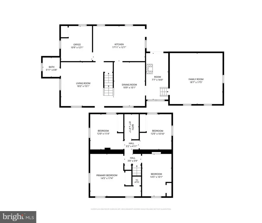 1101 Magazine Rd, Green Lane, PA 18054 - Image #2