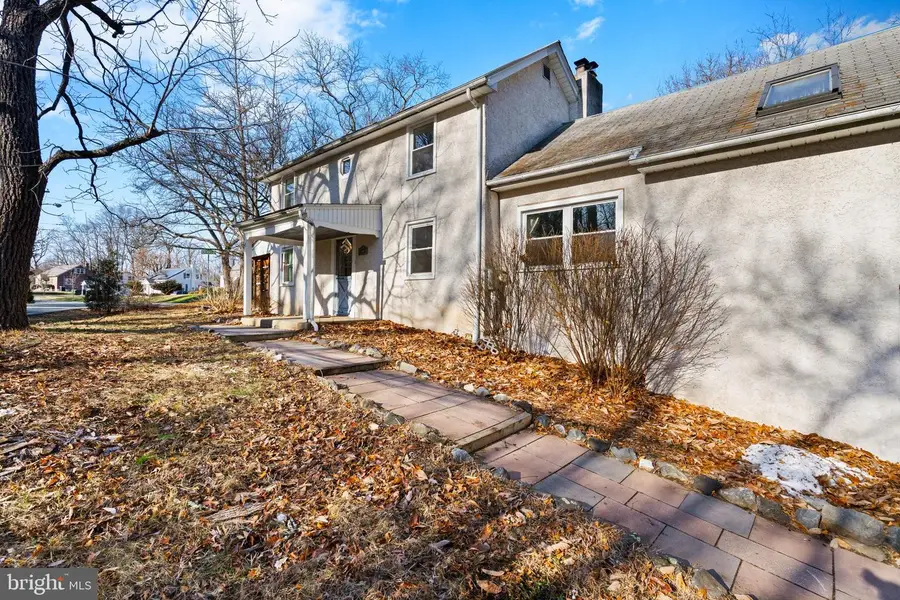 1101 Magazine Rd, Green Lane, PA 18054 - Image #3