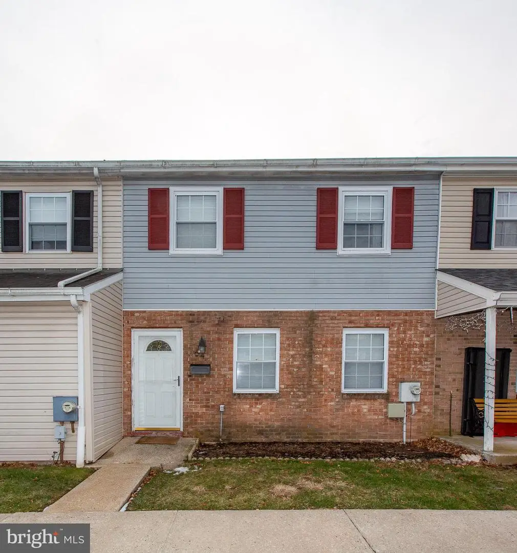 64 Salem Rd, Schwenksville, PA 19473 - Image #1