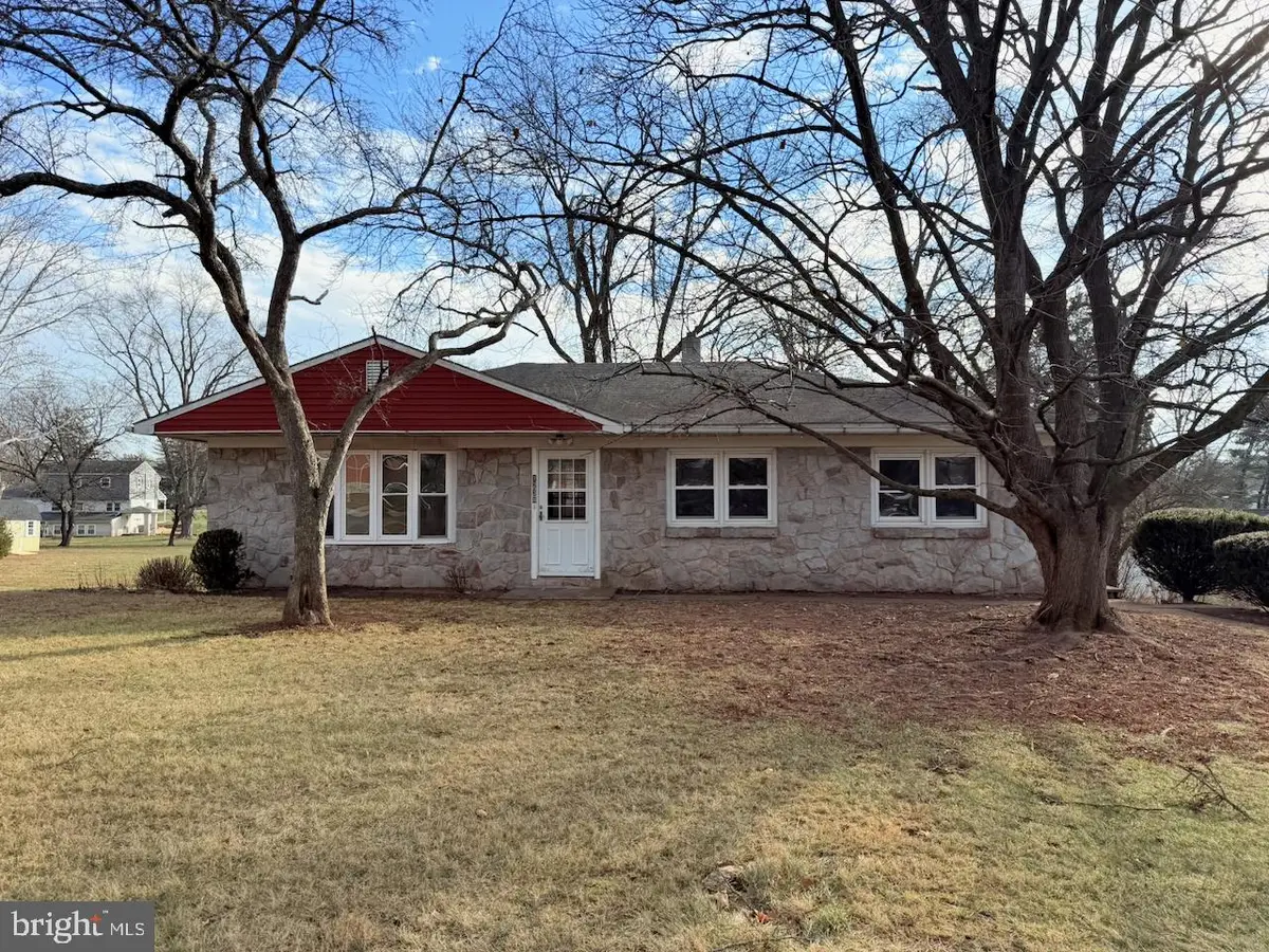 1238 Kauffman Rd, Pottstown, PA 19464 - #1