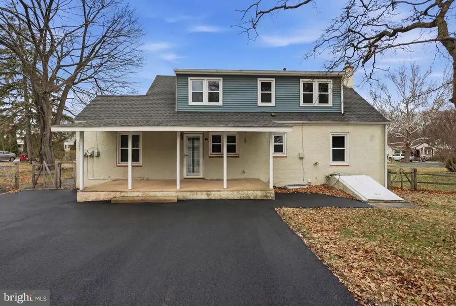 324 Rogers Rd, Norristown, PA 19403 - Image #3