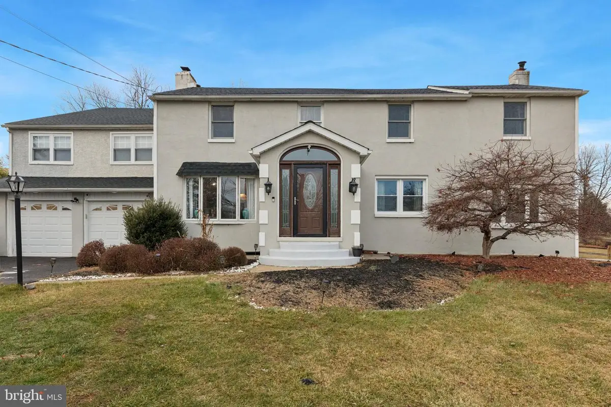 316 Babylon Rd, Horsham, PA 19044 - Image #1