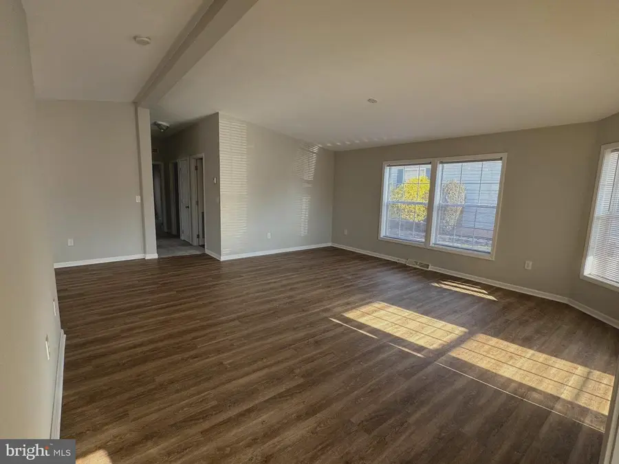 4 Poppy Pl, Royersford, PA 19468 - Image #3