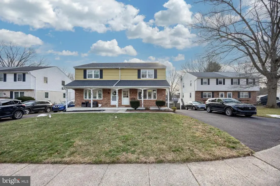 15 Char Mar Ln, Royersford, PA 19468 - Image #2