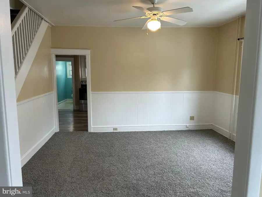 532 E Hancock St, Lansdale, PA 19446 - Image #2