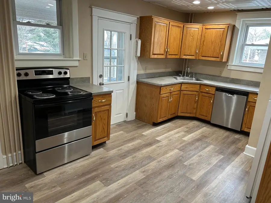 532 E Hancock St, Lansdale, PA 19446 - Image #3