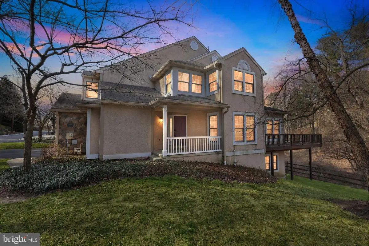 191 Linden Dr #191, Elkins Park, PA 19027 - Image #1