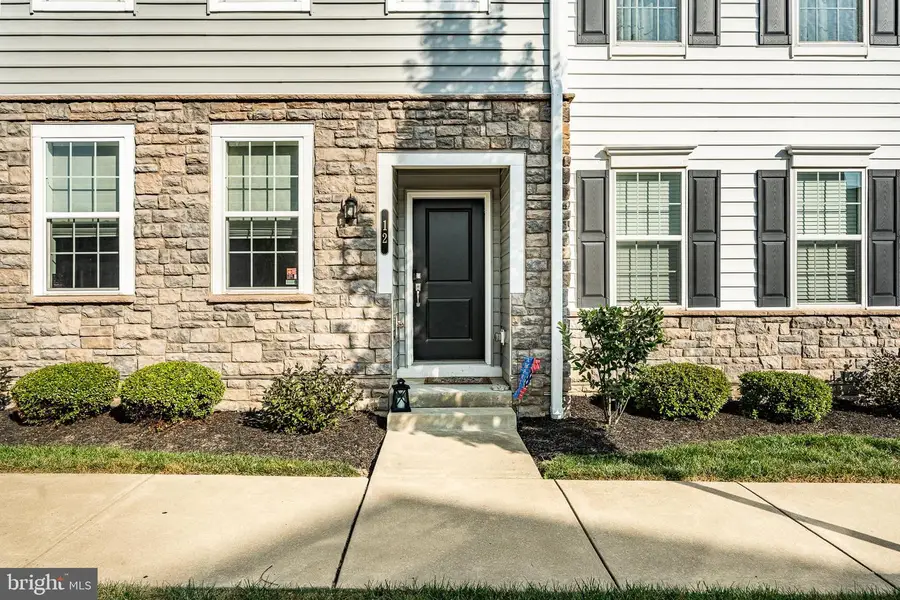 12 Manchester Dr, Hatboro, PA 19040 - Image #2