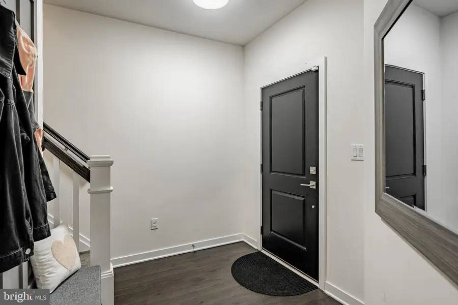 12 Manchester Dr, Hatboro, PA 19040 - Image #3