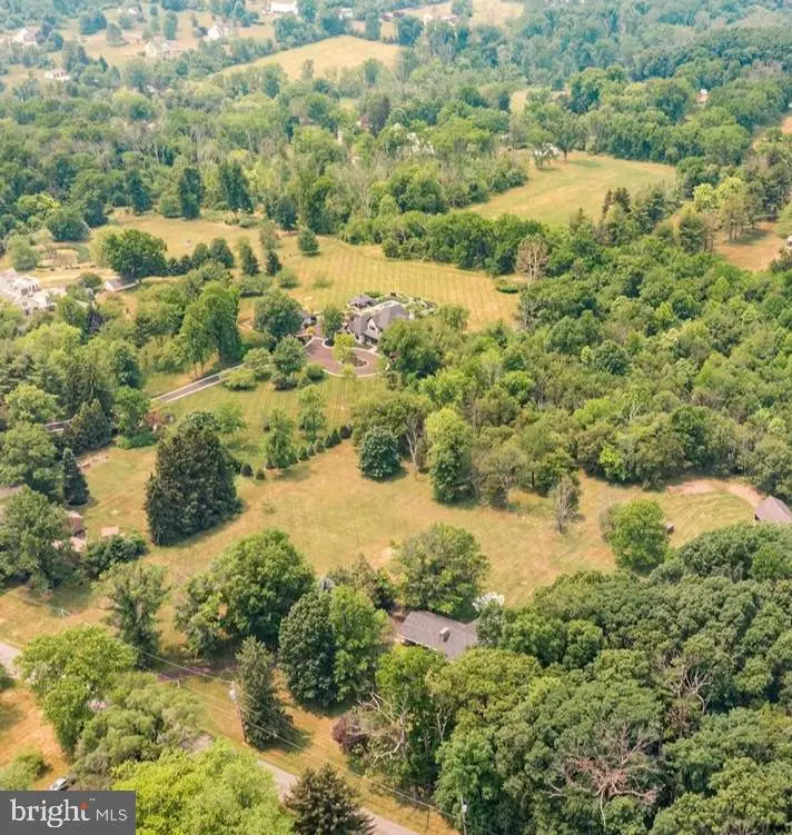 Lot 2 Hollow Rd, Collegeville, PA 19426 - Image #1