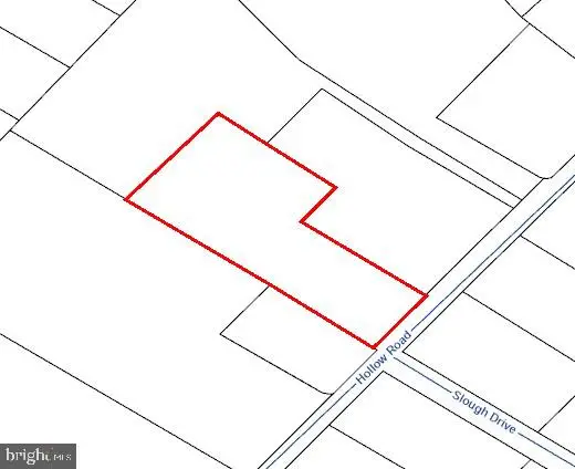 Lot 2 Hollow Rd, Collegeville, PA 19426 - Image #2