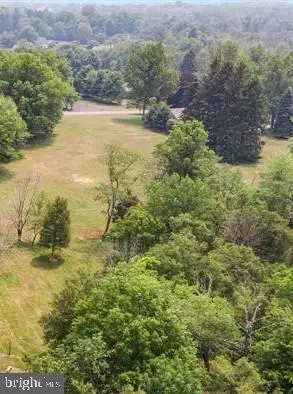 Lot 2 Hollow Rd, Collegeville, PA 19426 - Image #3