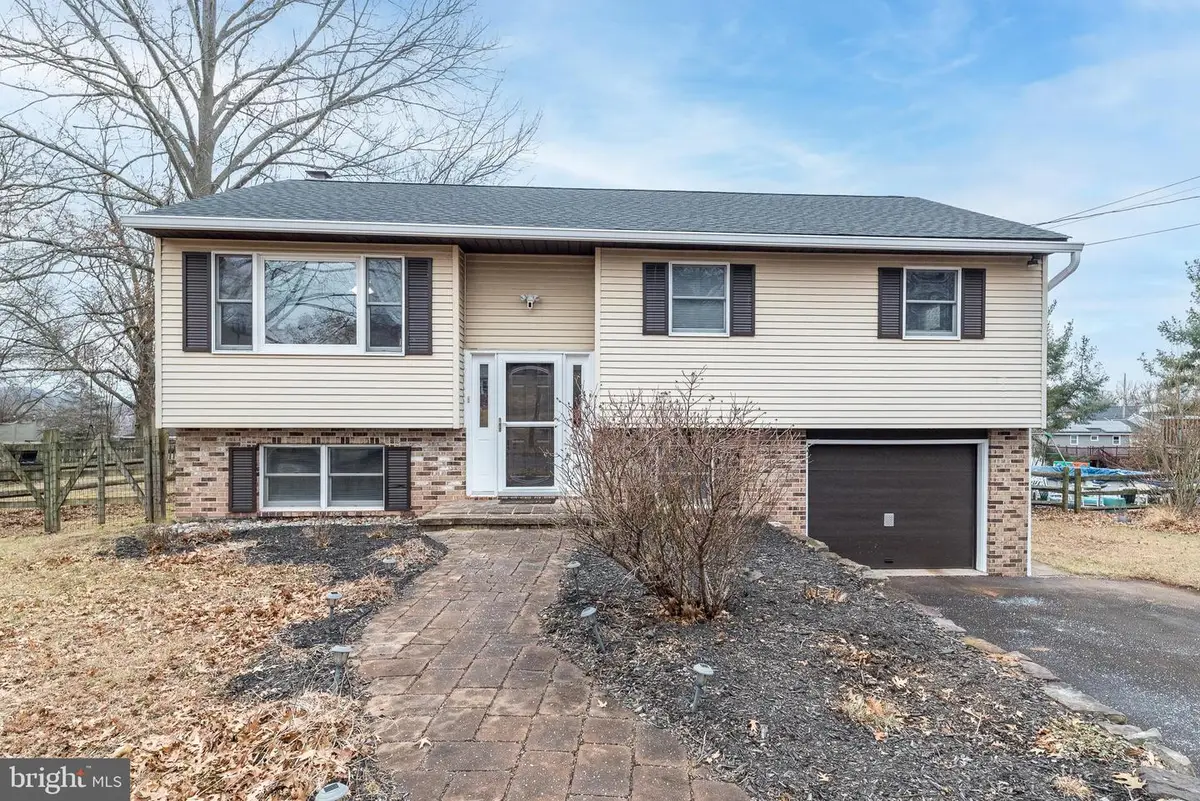 1282 Pine St, Pottstown, PA 19464 - Image #1