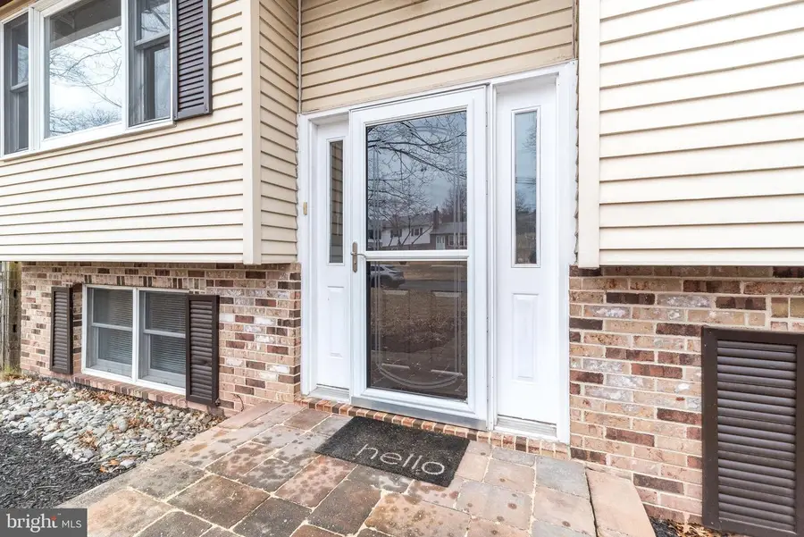 1282 Pine St, Pottstown, PA 19464 - Image #3