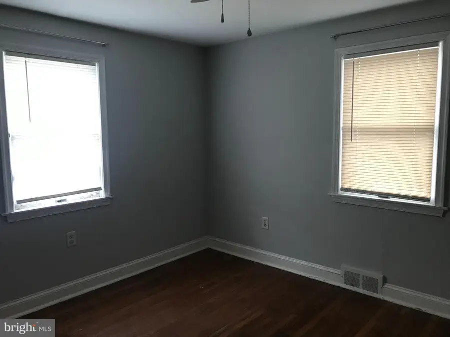 108 Meadowbrook Ave, Hatboro, PA 19040 - Image #3