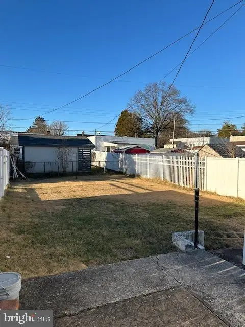 1839 Powell St #, Norristown, PA 19401 - Image #2