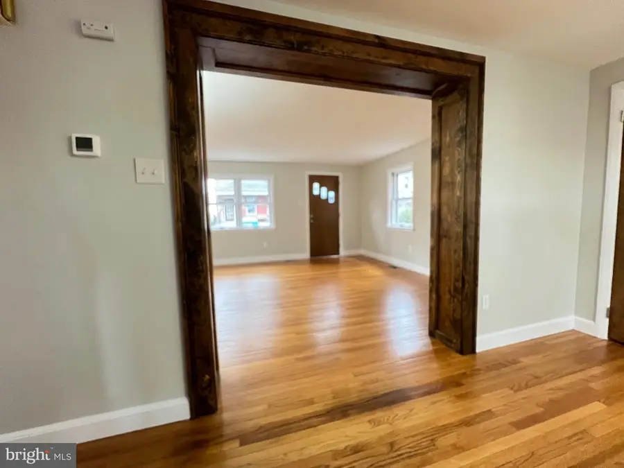 256 Walnut St #, Pottstown, PA 19464 - Image #2