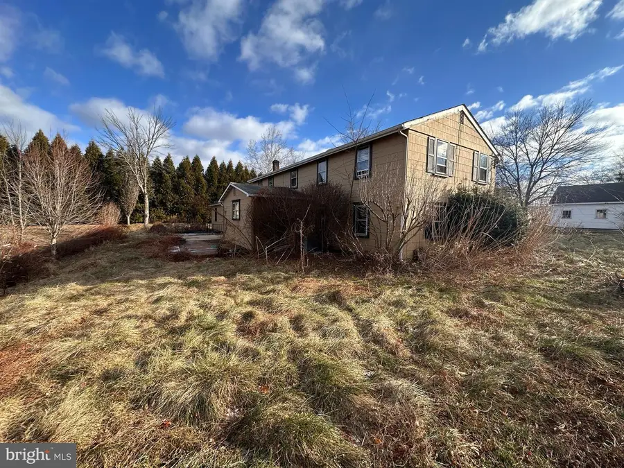 454 School Ln, Harleysville, PA 19438 - Image #3