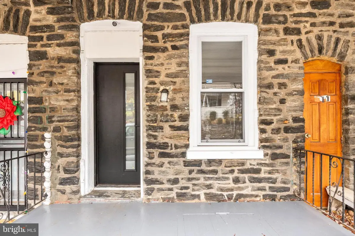 611 Ford St, Conshohocken, PA 19428 - Image #1