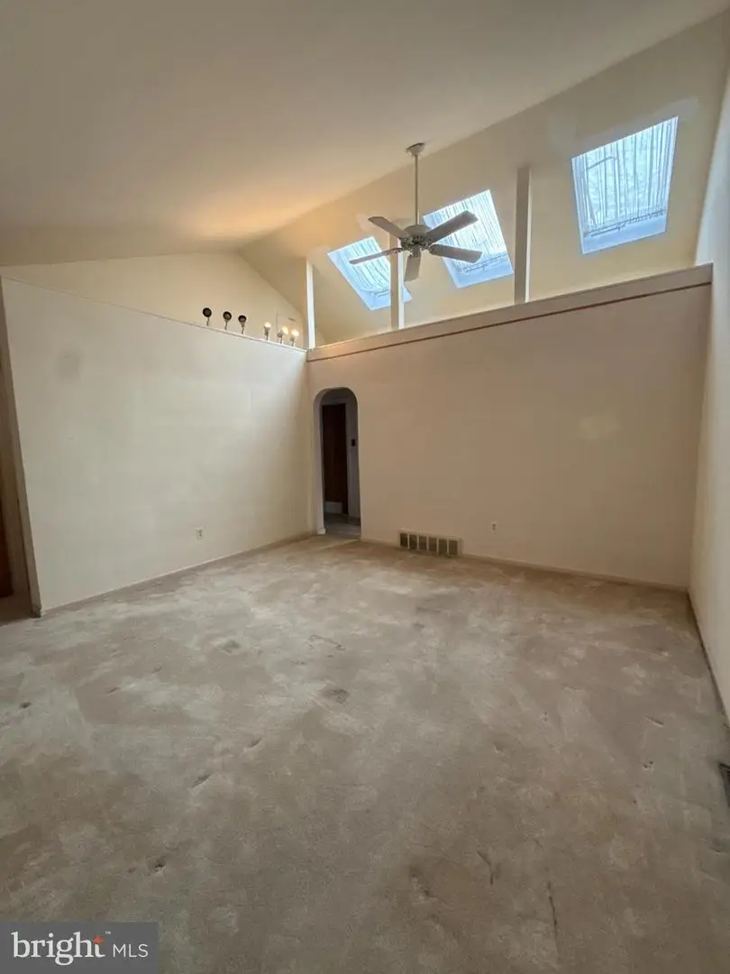 2732 Old Welsh Rd, Willow Grove, PA 19090 - Image #3