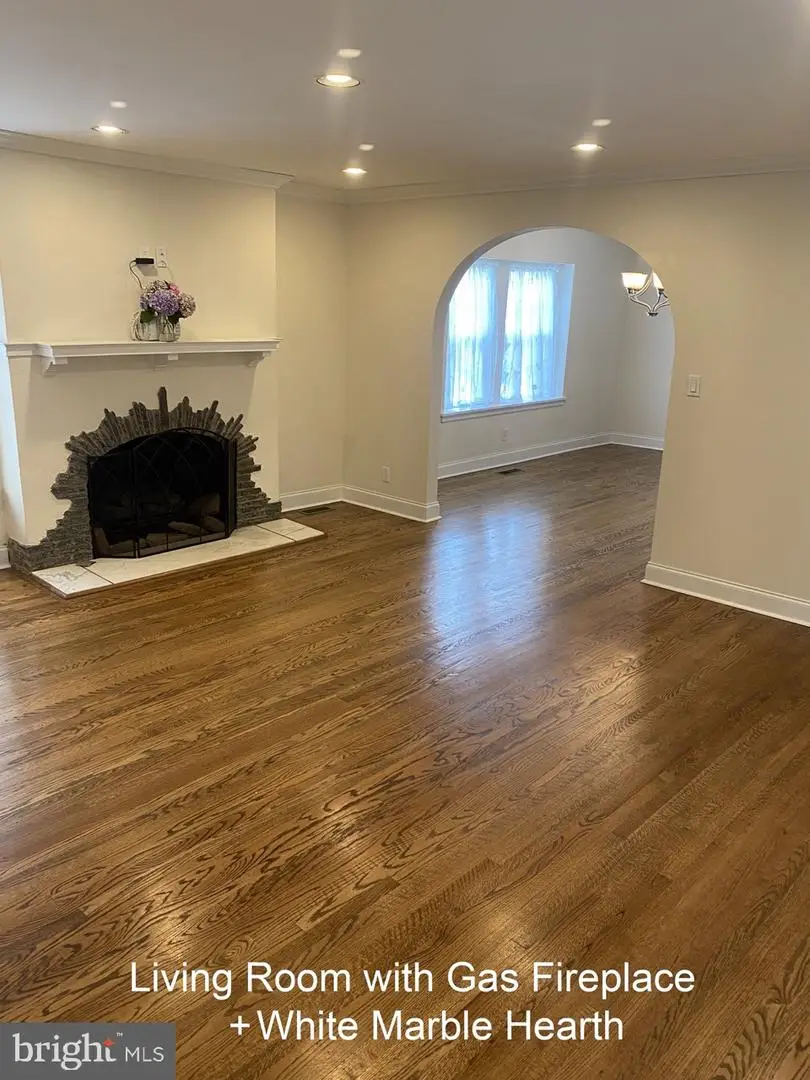 1404 Greywall Ln, Wynnewood, PA 19096 - Image #3