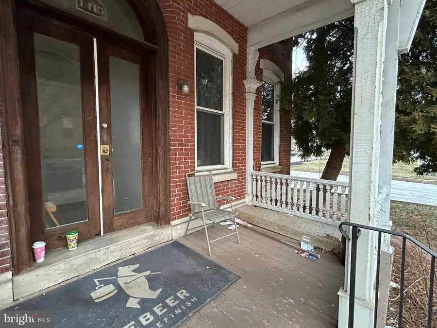 1415 Dekalb St, Norristown, PA 19401 - Image #2