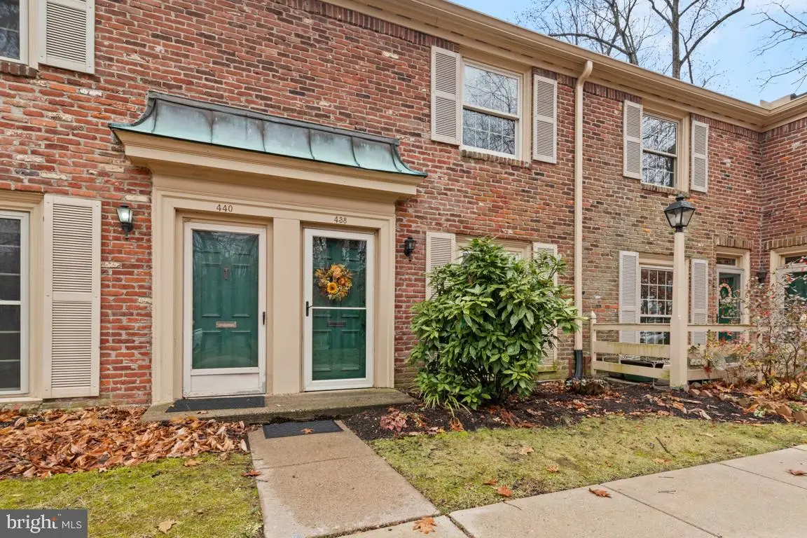 438 Old Penllyn Pike, Penllyn, PA 19422 - Image #1
