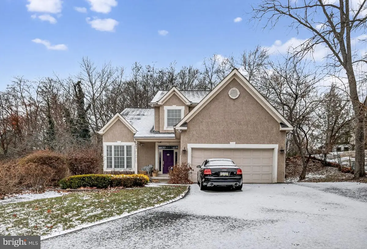 190 Marco Rd, Elkins Park, PA 19027 - Image #1